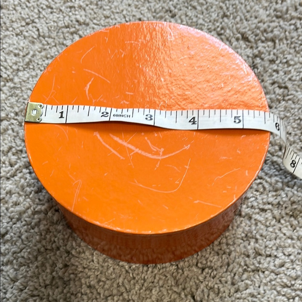 Colorful Multi-Size Storage Box Set - Picture 9 of 13